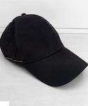 ikea x Stampdの「帽子(キャップ)」