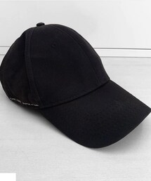 ikea x Stampd | キャップ