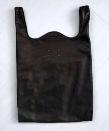 Maison Margiela | バッグ