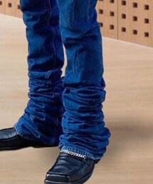 Yproject | デニムパンツ