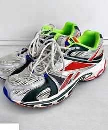 VETEMENTS | スニーカー