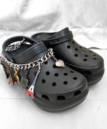 crocs | サンダル