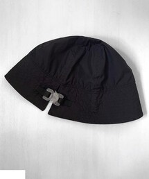 1017 ALYX 9SM | キャップ