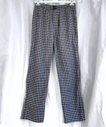 BALENCIAGA | チノパンツ