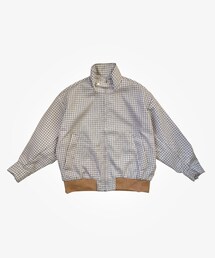 2703 | その他アウター