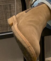 Saint Laurent | ブーツ