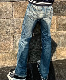 Levi's | デニムパンツ