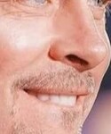 bradleypitt99の「腕時計(アナログ腕時計)」