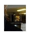 bradleypitt99の「腕時計(アナログ腕時計)」