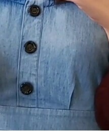 one way | ワンピース/ドレス