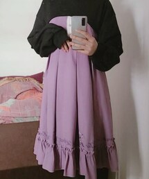 Amavel | ワンピース/ドレス