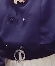 axes femme | ベルト