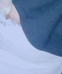 Q-pot. | ネックレス