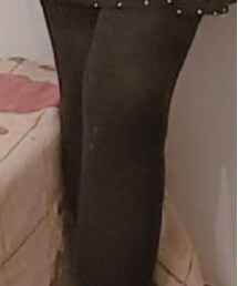 calzedonla | レッグウェア