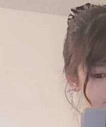 DAISO | シュシュ