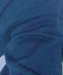 Ank Rouge | スウェット