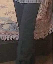 AOKI | スラックス