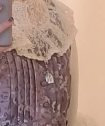 axes femme kawaii | シャツ/ブラウス