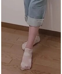 tutuanna | ソックス/靴下