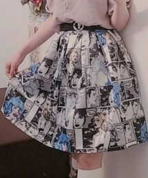 ボントレーディング | スカート