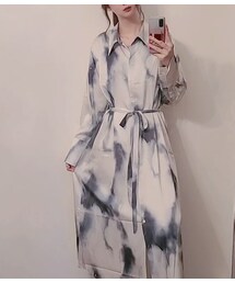 H&M | ワンピース/ドレス