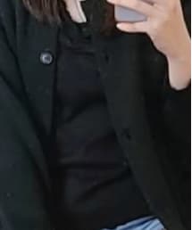 one way | カーディガン/ボレロ