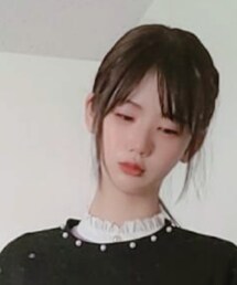 Ank Rouge | その他トップス