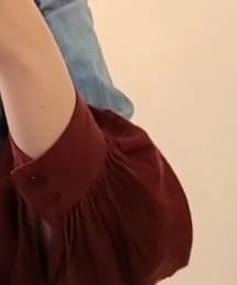 axes femme | シャツ/ブラウス