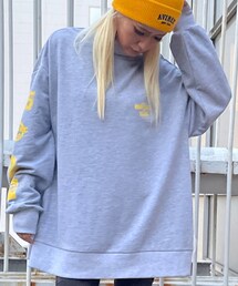 AVIREX | トップス