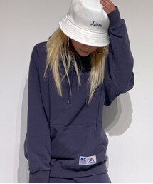 AVIREX | パーカー