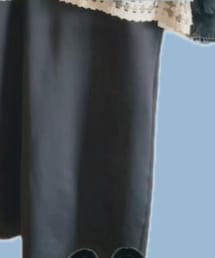 しまむら | スカート