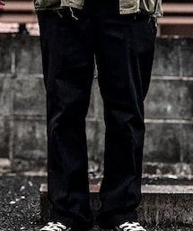 Dickies | その他パンツ