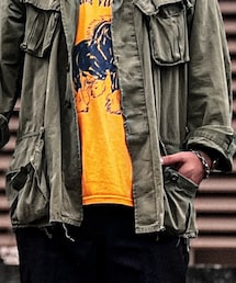 Used | Tシャツ/カットソー