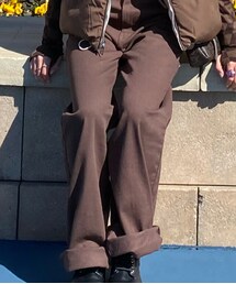 H&M | パンツ