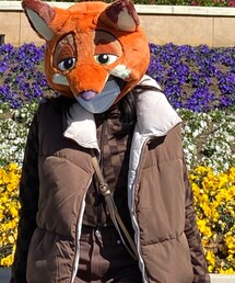 H&M | トップス