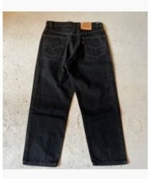 Levi's | デニムパンツ