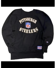 Champion | スウェット