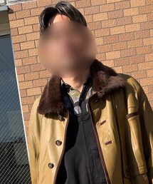 古着 | シャツ/ブラウス