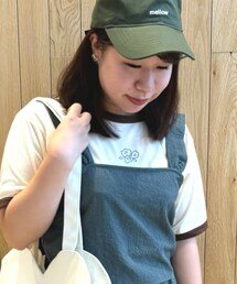 ehka sopo | Tシャツ/カットソー