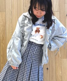 ehka sopo | Tシャツ/カットソー