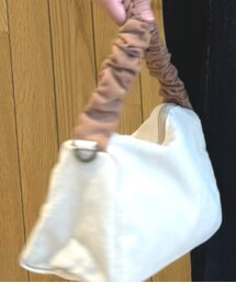 ehka sopo | ハンドバッグ