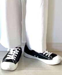 無印良品 | スニーカー