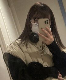 beats | ヘッドフォン/イヤホン
