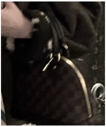 LOUIS VUITTON | バッグ