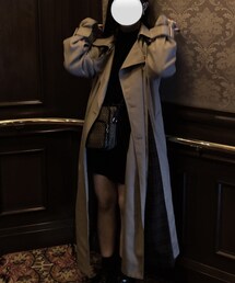 MOUSSY | バッグ