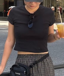 UNIQLO | トップス