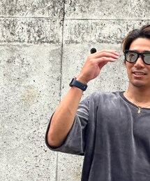 Apple | 腕時計