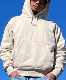 FILHAN | パーカー