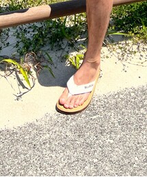 BILLABONG | ビーチサンダル