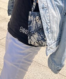 H&M | ハンドバッグ